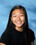 Kim Cheng